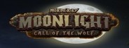 Murder by Moonlight - Call of the Wolf System Requirements