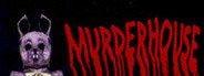 Murder House System Requirements