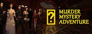 Murder Mystery Adventure System Requirements