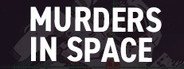 Murders in Space System Requirements