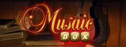 Musaic Box System Requirements