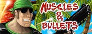 Muscles And Bullets System Requirements