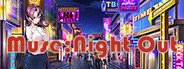 Muse:Night Out System Requirements