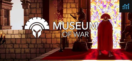 Museum of War PC Specs