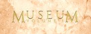 MUSEUM VOLUME I System Requirements