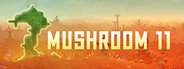 Mushroom 11 System Requirements