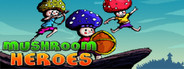 Mushroom Heroes System Requirements