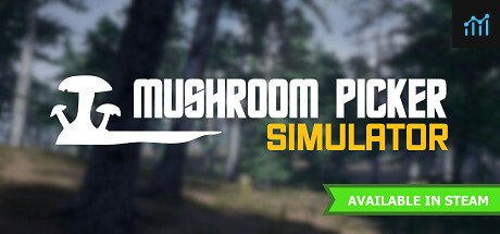 Mushroom Picker Simulator PC Specs