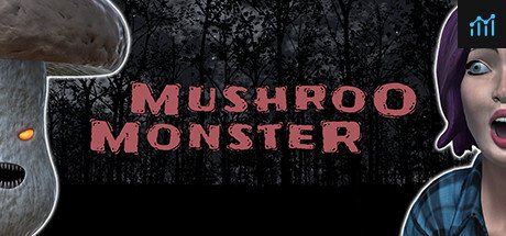 MushrooMonster PC Specs