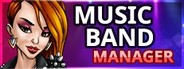 Music Band Manager System Requirements