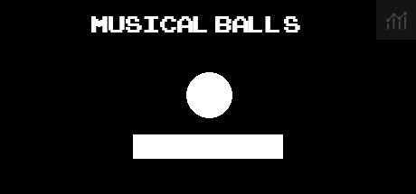 Musical Balls PC Specs