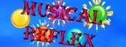 Musical Reflex System Requirements