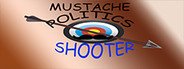 Mustache Politics Shooter System Requirements