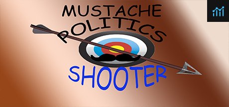 Mustache Politics Shooter PC Specs