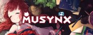 MUSYNX System Requirements