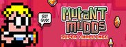 Mutant Mudds Super Challenge System Requirements