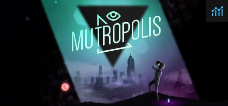 Mutropolis PC Specs