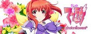 Muv-Luv photonflowers* System Requirements