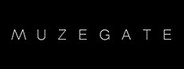 MUZEGATE System Requirements