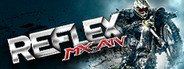 MX vs. ATV Reflex System Requirements