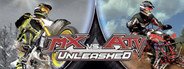 MX vs. ATV Unleashed System Requirements