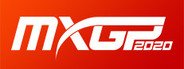 MXGP 2020 - The Official Motocross Videogame System Requirements