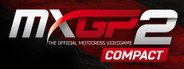 MXGP2 - The Official Motocross Videogame Compact System Requirements