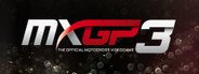 MXGP3 - The Official Motocross Videogame System Requirements