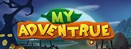 My Adventure（我的冒险） System Requirements