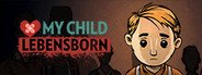 My Child Lebensborn System Requirements