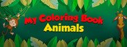 My Coloring Book: Animals System Requirements