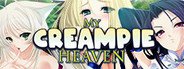 My Creampie Heaven System Requirements