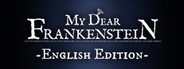 My Dear Frankenstein -English Edition- System Requirements