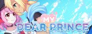 My Dear Prince System Requirements