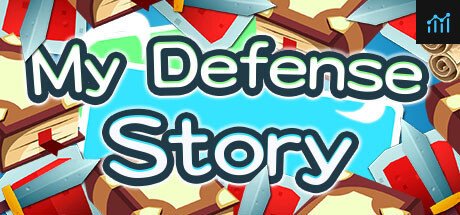 My Defense Story PC Specs