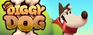 My Diggy Dog 2 System Requirements