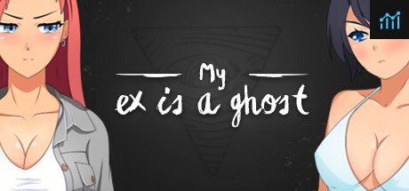 My Ex is a Ghost PC Specs