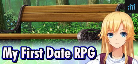 My First Date RPG (Presented by: ExecuteCode.com) PC Specs