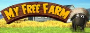 My Free Farm System Requirements