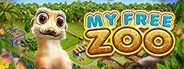 My Free Zoo System Requirements