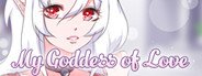 My Goddess of Love System Requirements