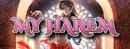 My Harem System Requirements