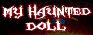 My Haunted Doll System Requirements