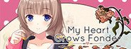 My Heart Grows Fonder System Requirements