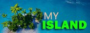 My Island System Requirements