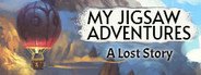 My Jigsaw Adventures - A Lost Story System Requirements