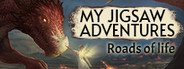 My Jigsaw Adventures - Roads of Life System Requirements