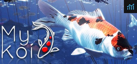 Feed and Grow: Fish System Requirements - Can I Run It? - PCGameBenchmark