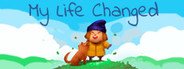 My Life Changed - Jigsaw Puzzle System Requirements