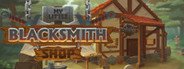 My Little Blacksmith Shop System Requirements